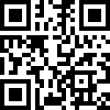 https://hawzahnews.com/x5TWF