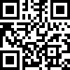 https://hawzahnews.com/x5Ztf