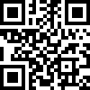 https://hawzahnews.com/x9ky2