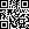 https://hawzahnews.com/x9HS9