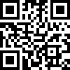 https://hawzahnews.com/xdwwk