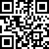 https://hawzahnews.com/xcqFC