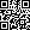 https://hawzahnews.com/xf7Tq