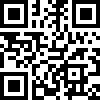 https://hawzahnews.com/xdwVp