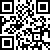 https://hawzahnews.com/x5Yvw