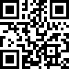 https://hawzahnews.com/x5R2X
