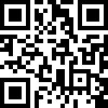 https://hawzahnews.com/xfJNZ
