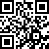 https://hawzahnews.com/xdBhY
