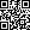 https://hawzahnews.com/xfh4G