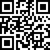 https://hawzahnews.com/xfHms