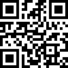 https://hawzahnews.com/xf6JW