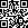 https://hawzahnews.com/xcLsV