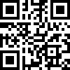 https://hawzahnews.com/xfTVN