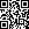 https://hawzahnews.com/xbnm4