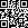 https://hawzahnews.com/x9PVm