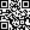 https://hawzahnews.com/x9SJL