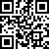 https://hawzahnews.com/xchbQ