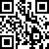 https://hawzahnews.com/x9sQR