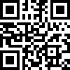 https://hawzahnews.com/xfnDr