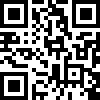 https://hawzahnews.com/xfwP9