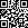 https://hawzahnews.com/x448p