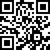 https://hawzahnews.com/x5L5v