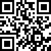 https://hawzahnews.com/xf4XX