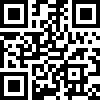 https://hawzahnews.com/xfh8G