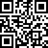 https://hawzahnews.com/xfs4g