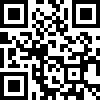 https://hawzahnews.com/xgdsR
