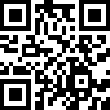 https://hawzahnews.com/x525V