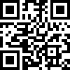 https://hawzahnews.com/xcy4C