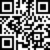 https://hawzahnews.com/xdY5Z