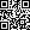https://hawzahnews.com/x5QZF