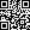 https://hawzahnews.com/xg7sy