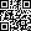 https://hawzahnews.com/x4TSX