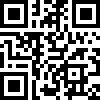 https://hawzahnews.com/xdBJr