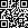 https://hawzahnews.com/xdYjJ