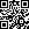 https://hawzahnews.com/x5ybS