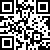 https://hawzahnews.com/xdv2x