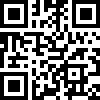 https://hawzahnews.com/xdcYj