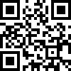 https://hawzahnews.com/xdMXG