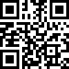 https://hawzahnews.com/x9NQB