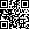 https://hawzahnews.com/xcph5