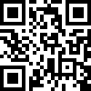 https://hawzahnews.com/xfbHh