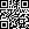 https://hawzahnews.com/xfXFz