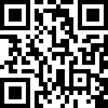 https://hawzahnews.com/xf9Fj