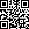 https://hawzahnews.com/xfxtb