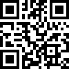 https://hawzahnews.com/x5CJz