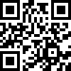 https://hawzahnews.com/xb9gf